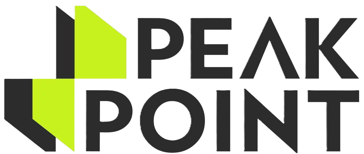 Peack Point